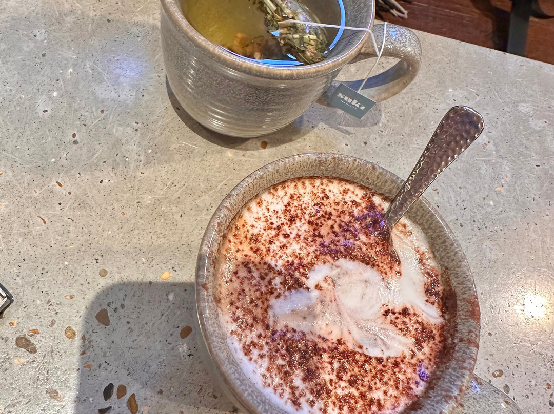 Gladstone's Land-爱丁堡必去景点