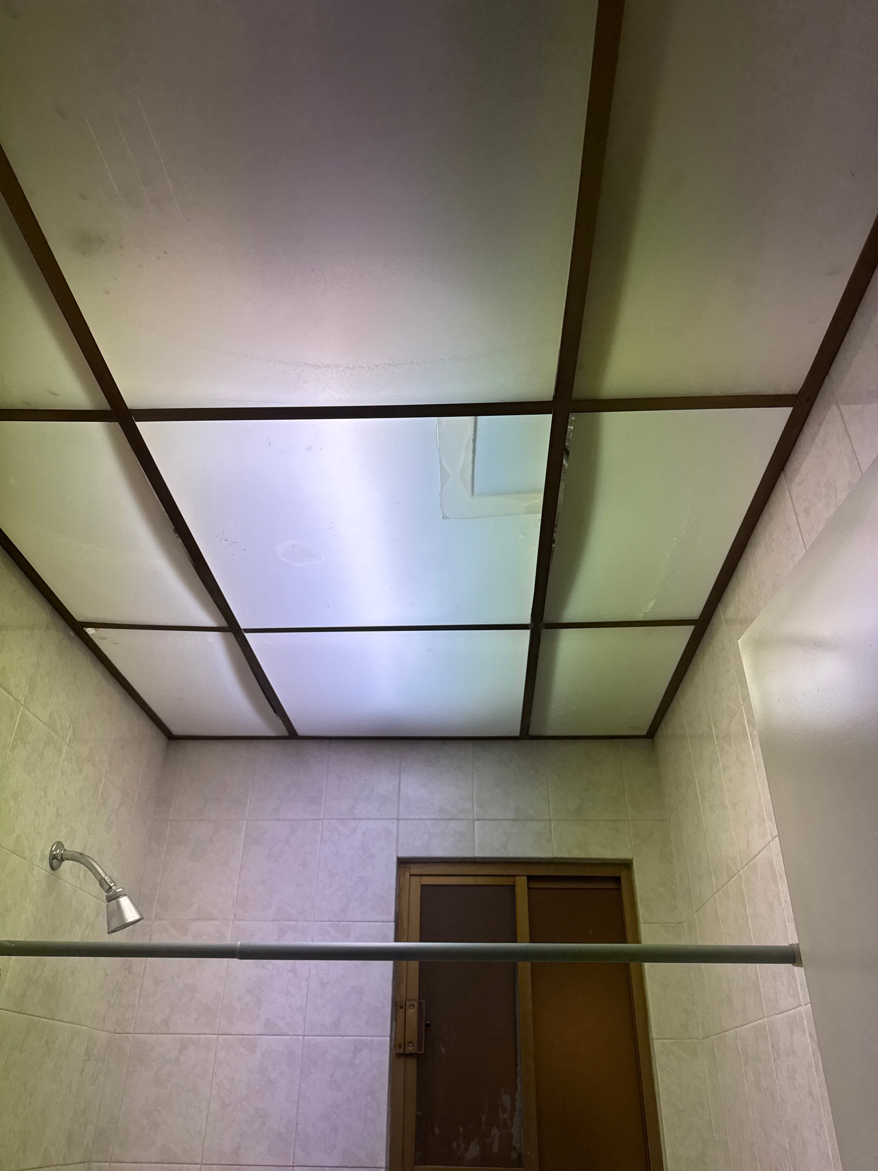 Best Western Plus Plaza Florida & Tower-官方