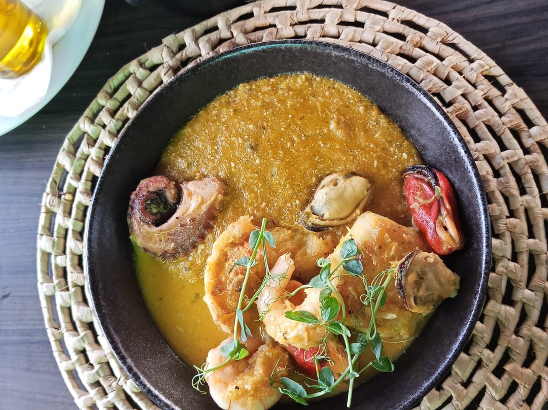 Porto das Dunas Praia Hotel主图