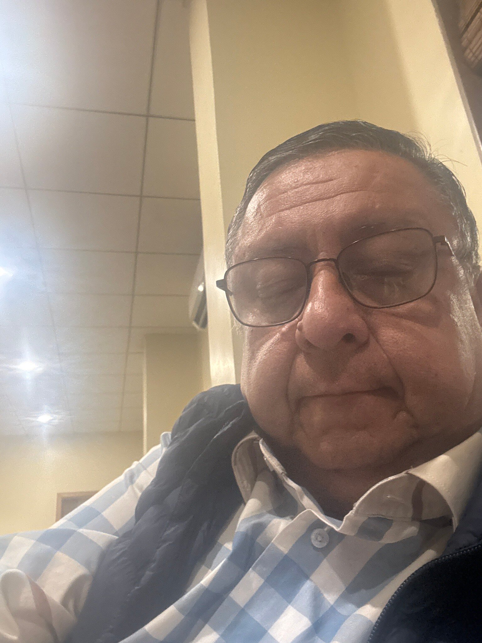 Hotel Indralok-官方