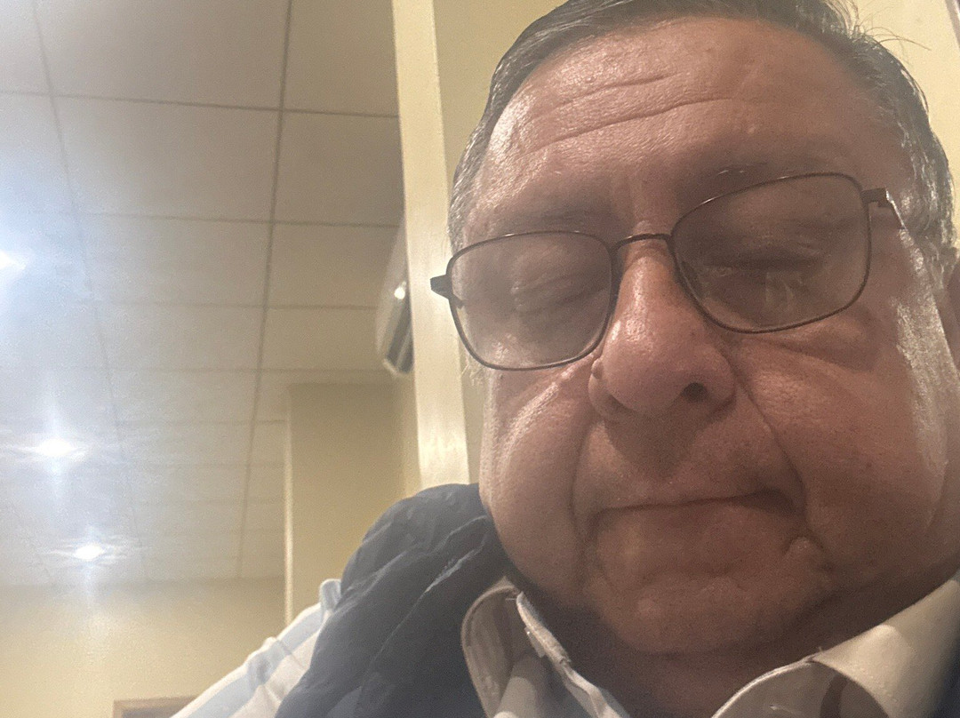 Hotel Indralok主图