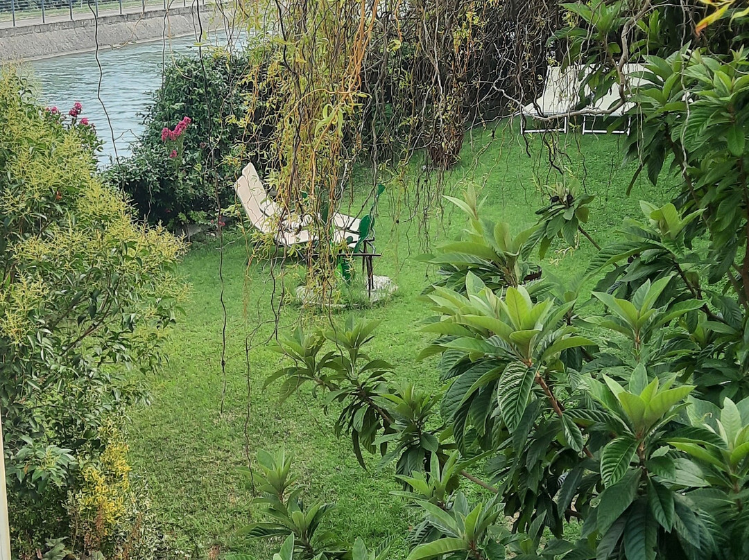 Relais San Michele主图