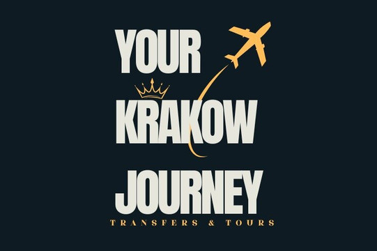 Your Krakow Journey Transfers & Tours
