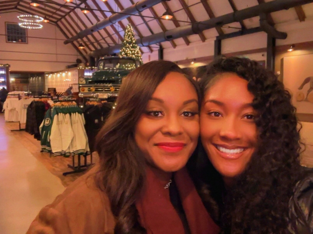 Nearest Green Distillery-Shelbyville必去景点