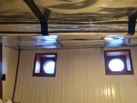 Pearl of Papua-索龙必去景点