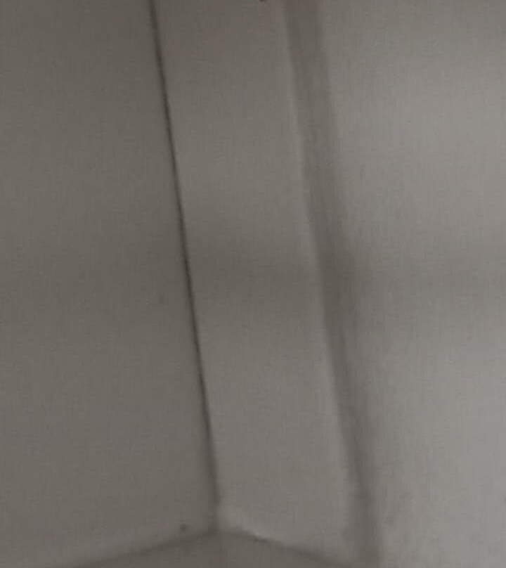 Terme di Sardara主图