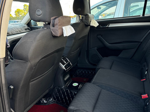 ILYTOUR - Private taxi , Transfers & Excursions-索维拉必去景点