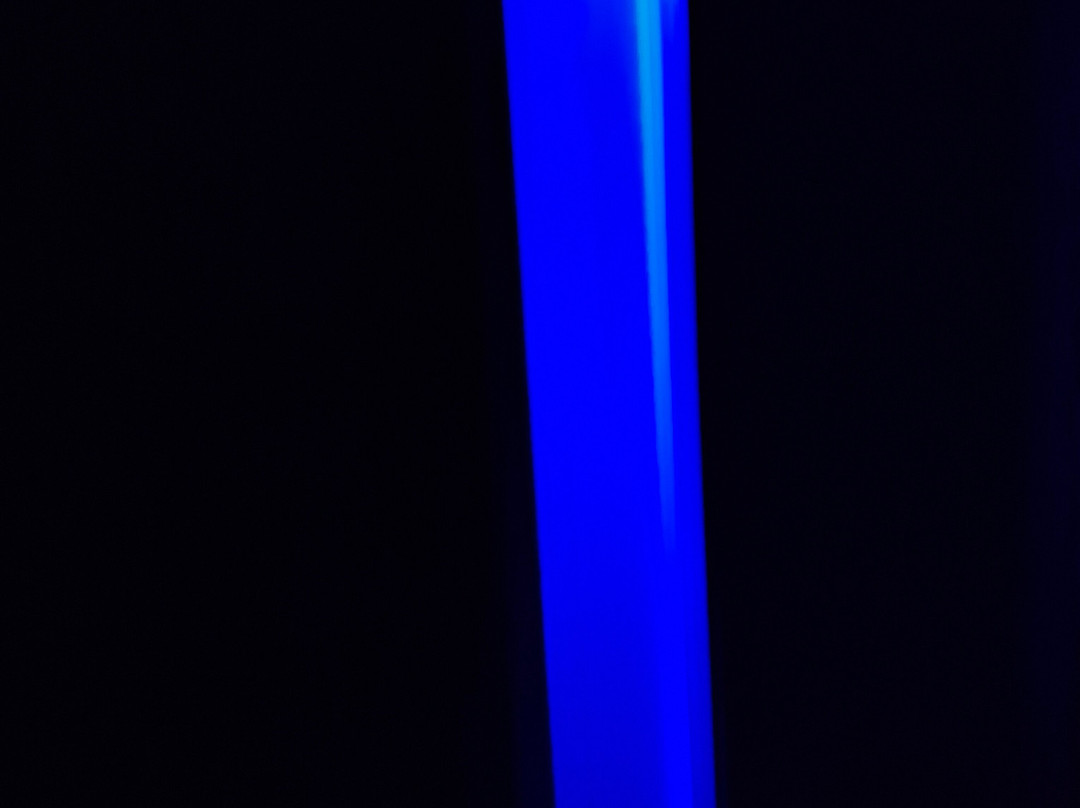 快捷假日伦敦-沃特福德岔口酒店主图