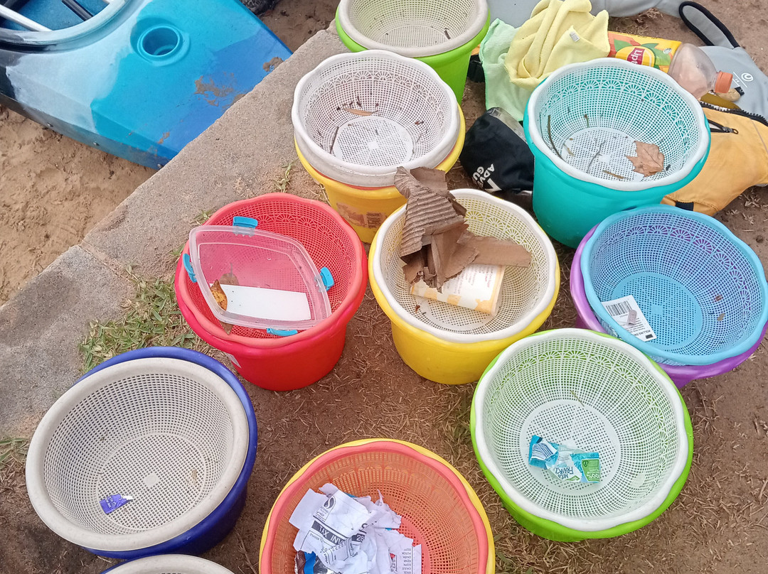 Sydney by Kayak-北悉尼必去景点