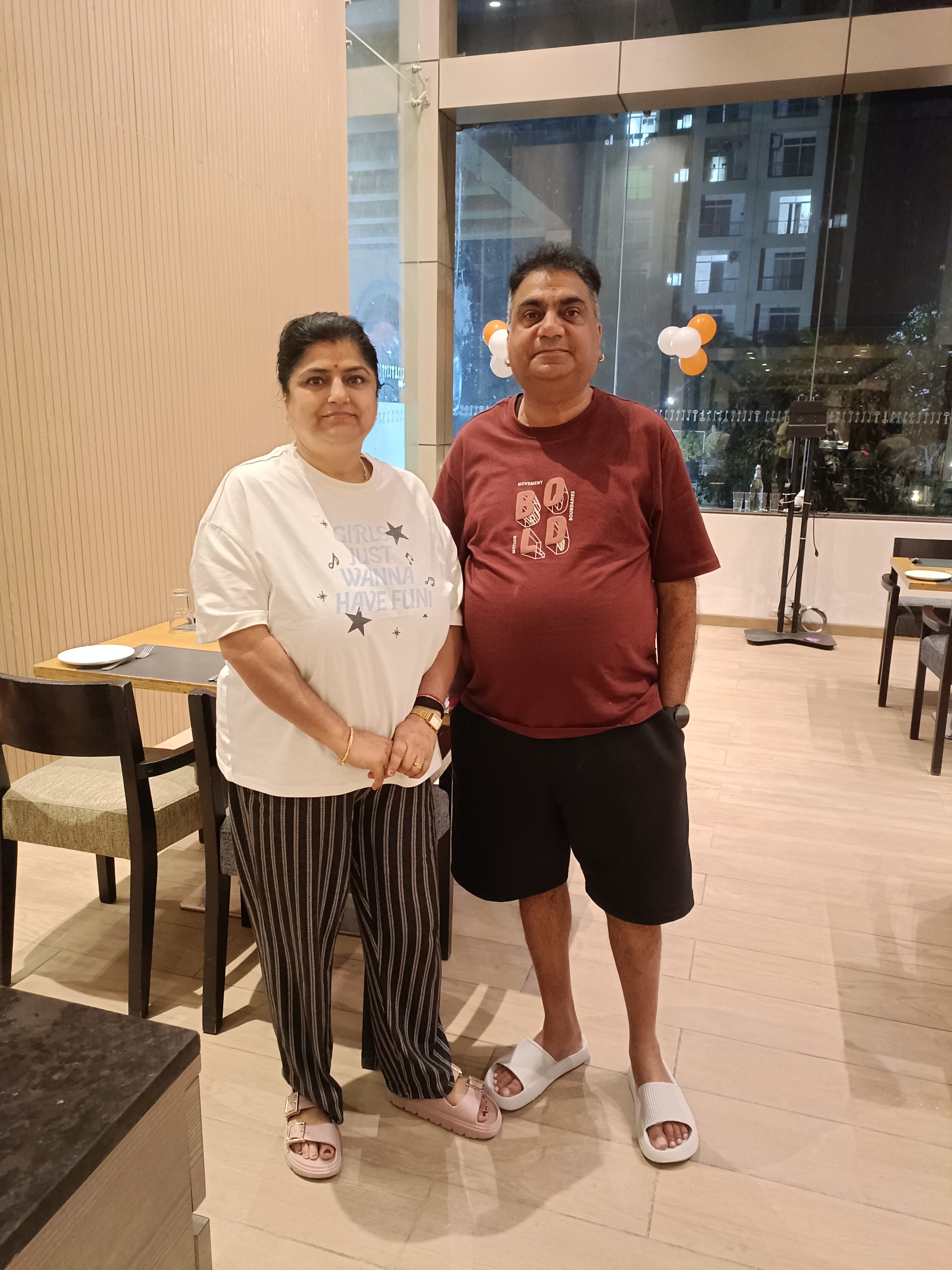 Temple Tree Hotel Shirdi, a member of Radisson Individuals-官方