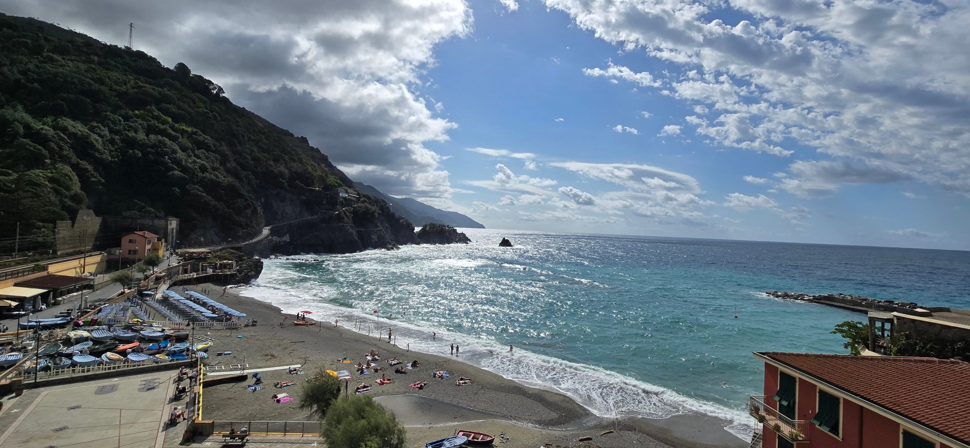 帕斯夸莱酒店-官方