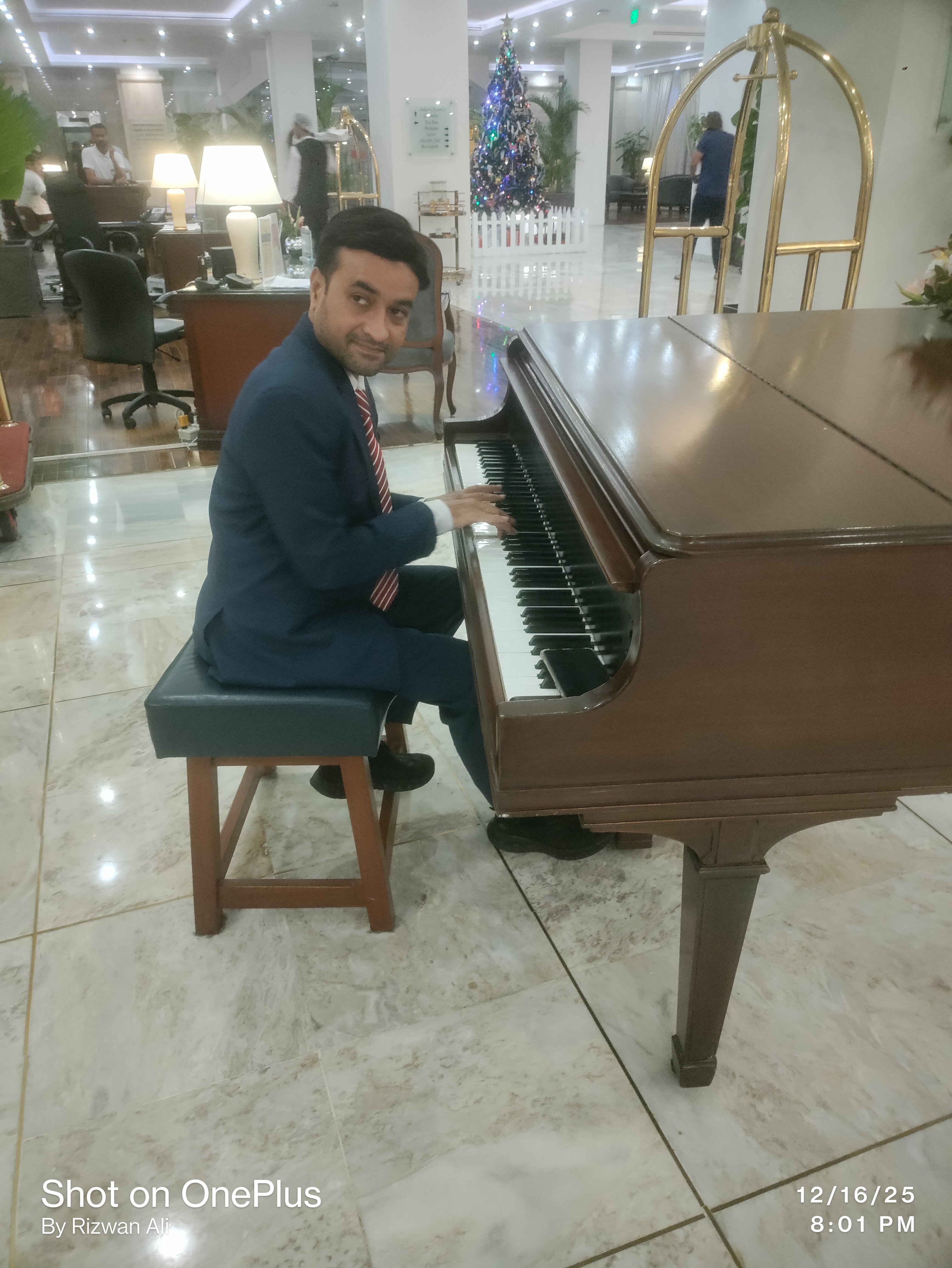 卡拉奇明珠大陆酒店-官方