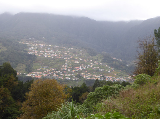Rota da Lime Museum Center-Sao Vicente必去景点