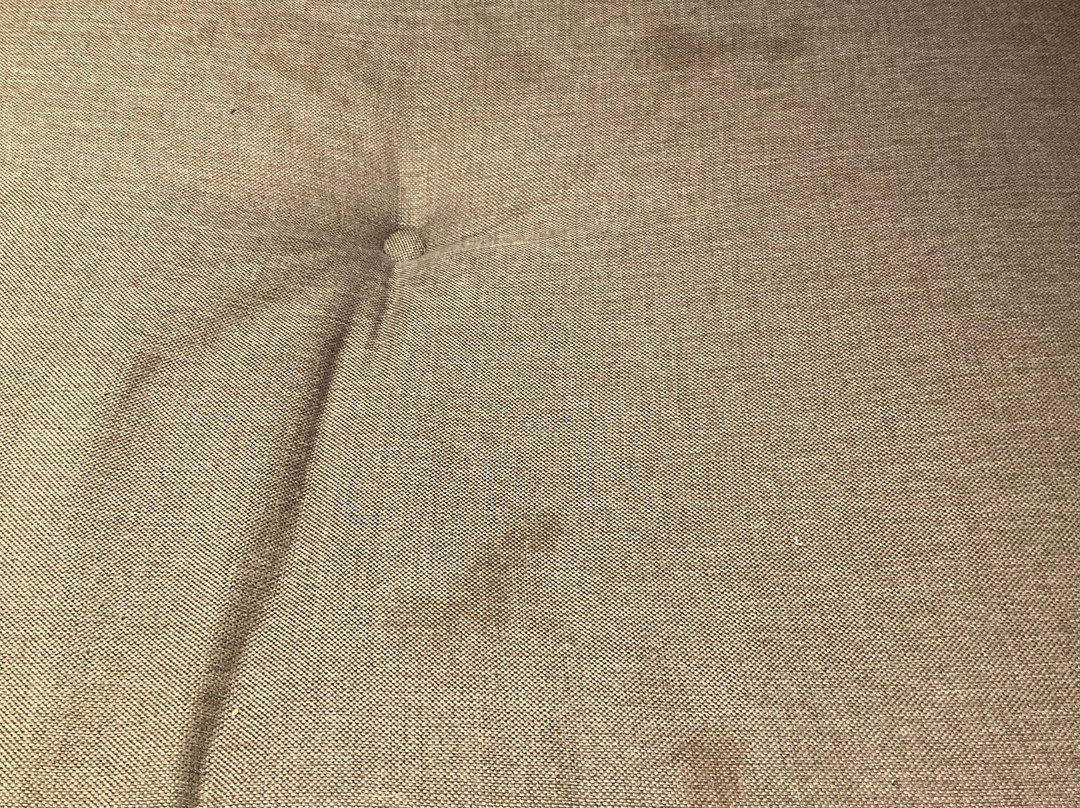 Hereford City Centre (Old Market) Hotel主图