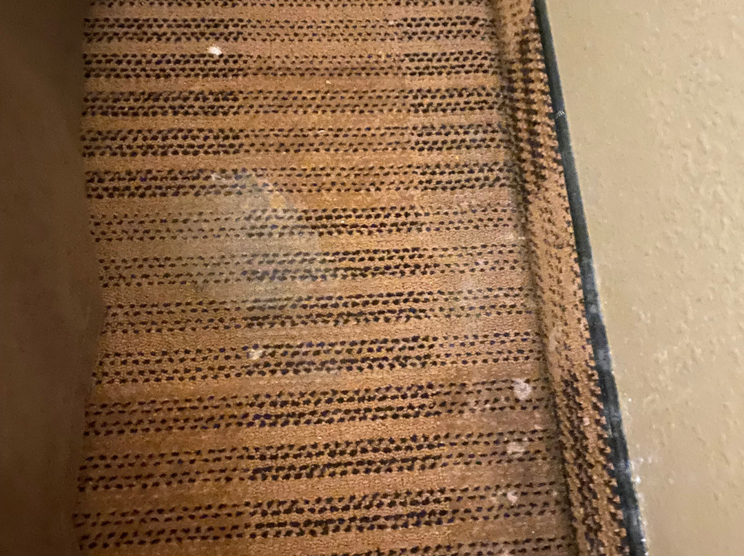 Extended Stay America Chicago - Westmont - Oak Brook主图