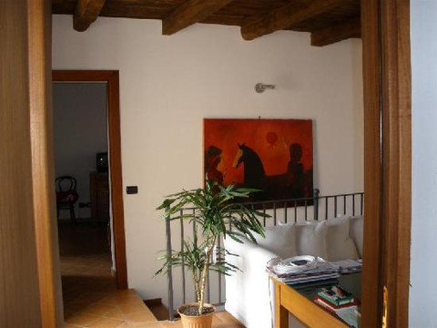 Al Fico Bianco主图