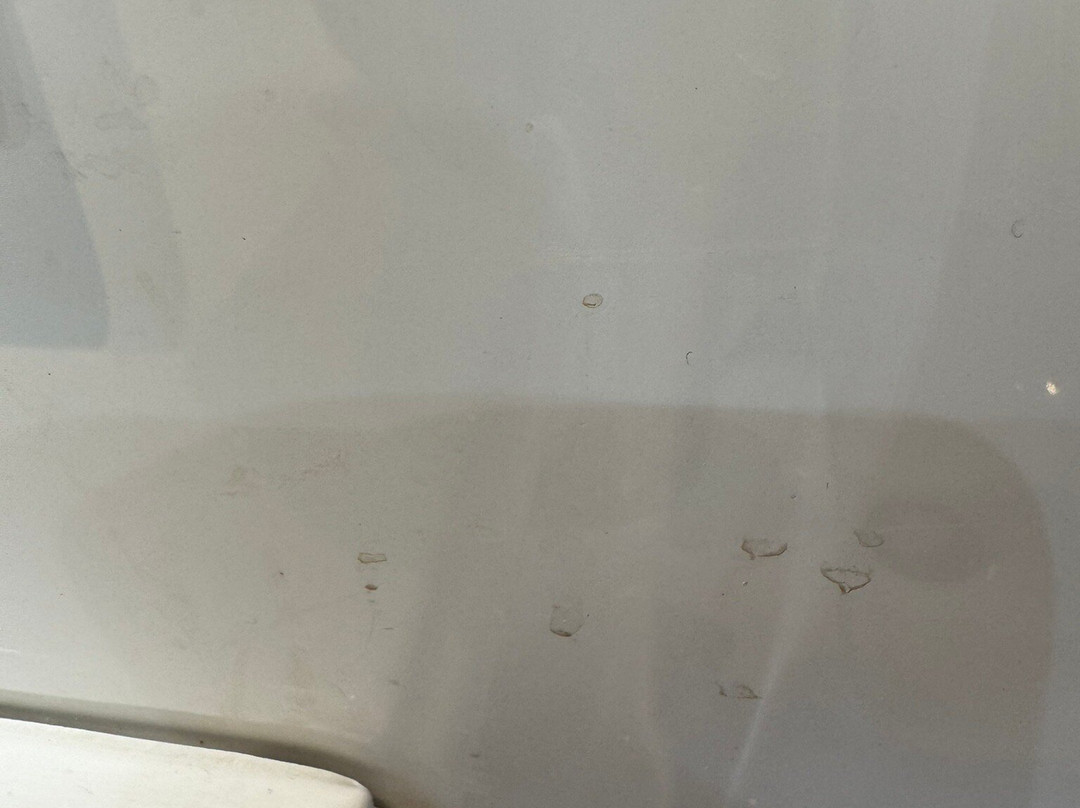 Travelodge Aldershot Hotel主图