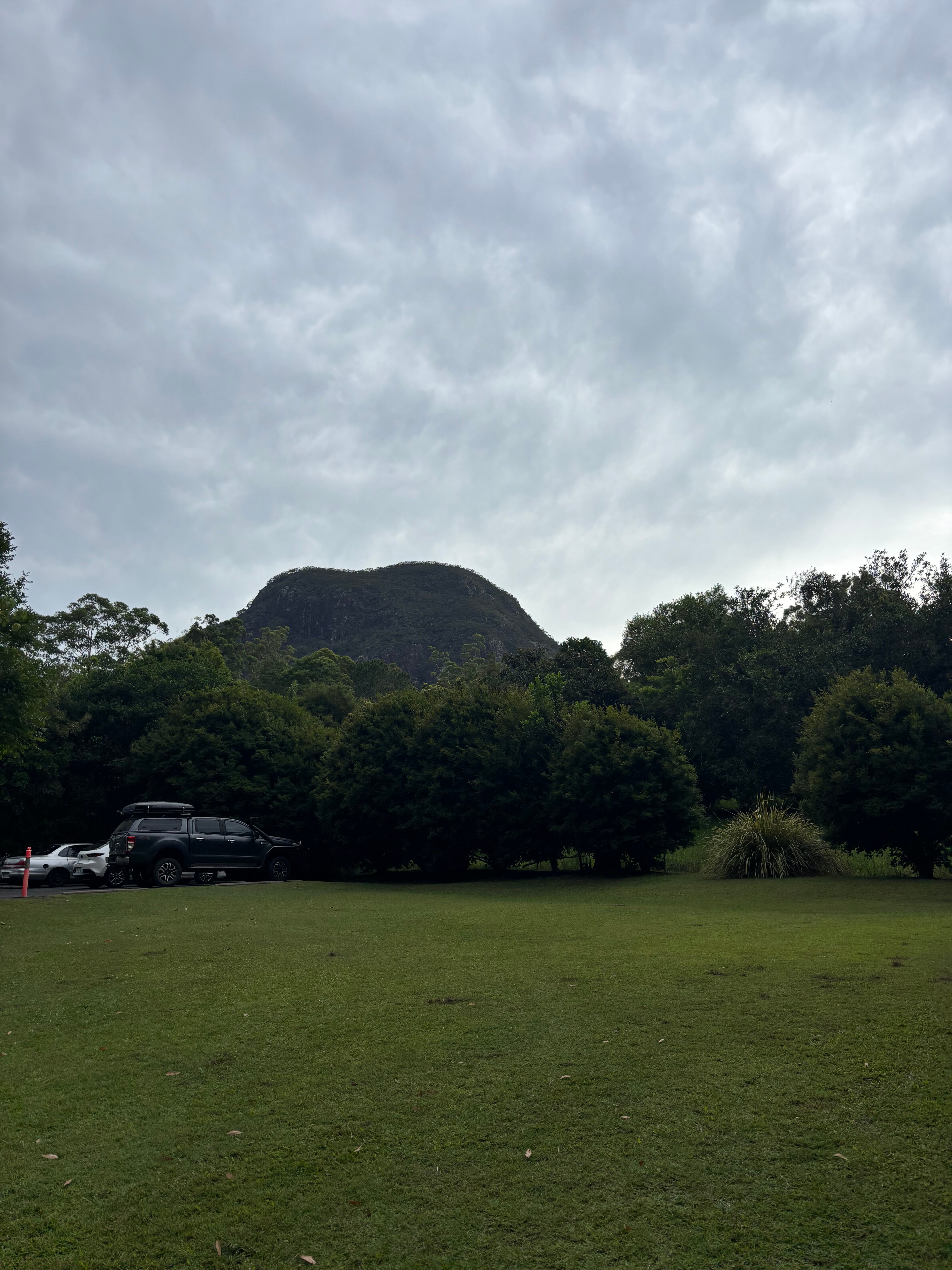玻璃屋山生态旅馆-官方