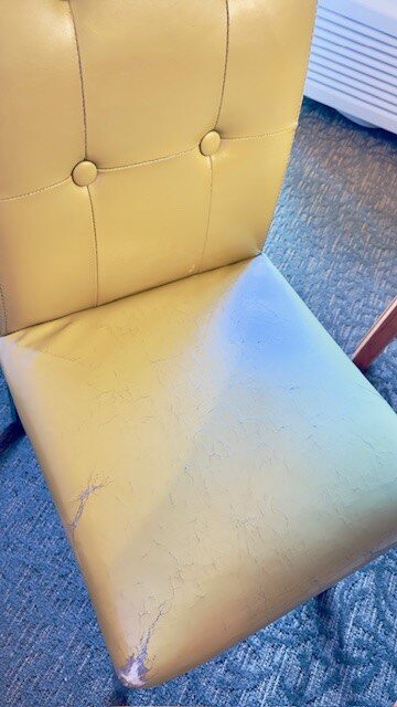 Der Ritterhof Inn主图