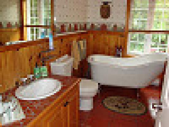 Confort et Sérénité主图