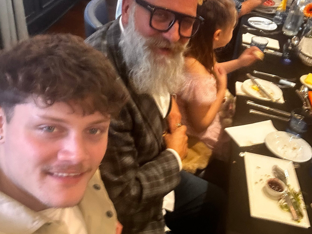 The Ardington Hotel主图