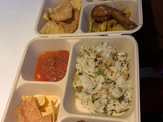 Lion Heartlanders-新加坡必去景点