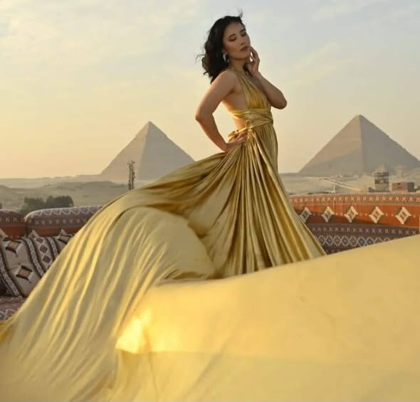 Sharm Friends Tours-沙姆沙伊赫必去景点