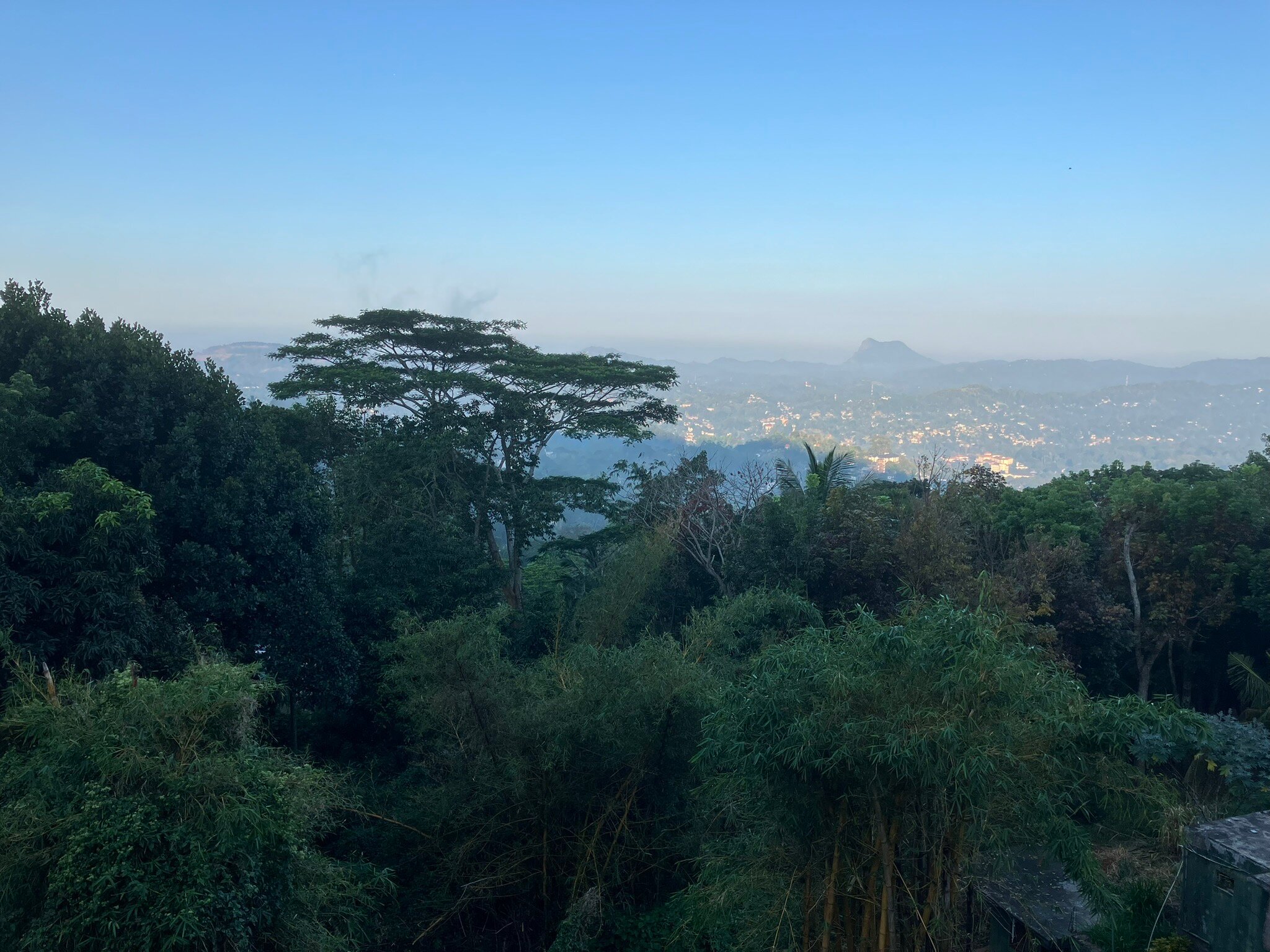 阿玛亚山酒店-官方