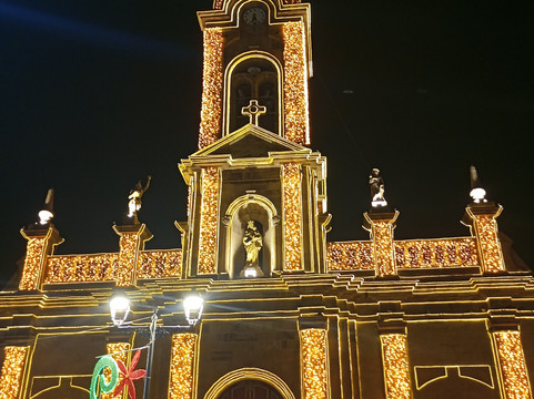 Living Colombia - Agencia De Viajes Operadora-波哥大必去景点