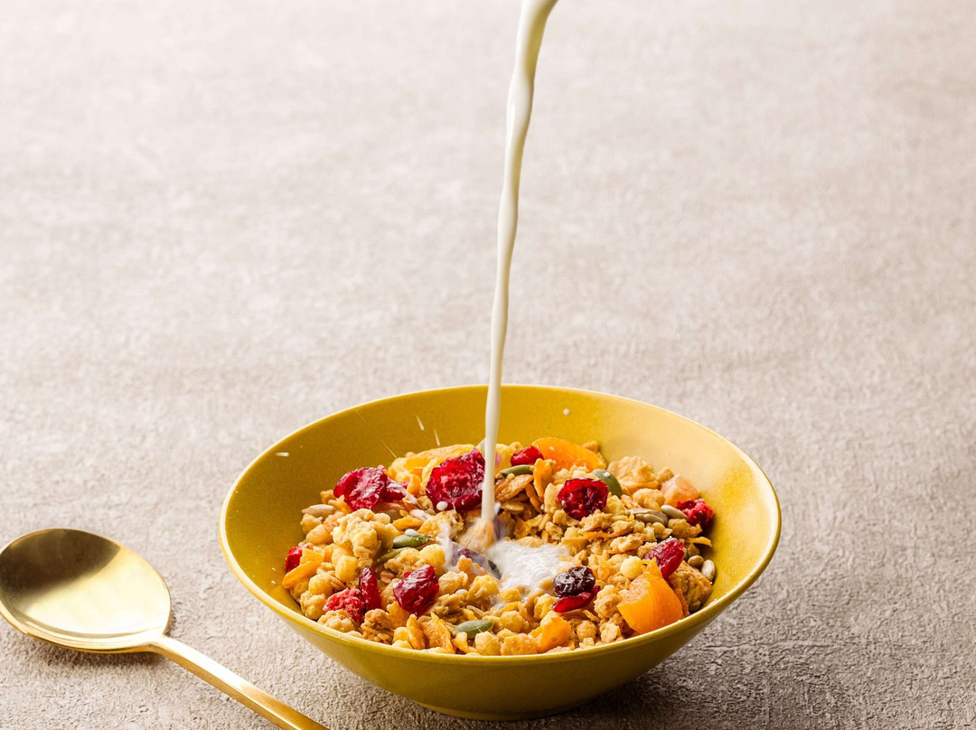 Mercure Wakayama Kushimoto Resort & Spa主图