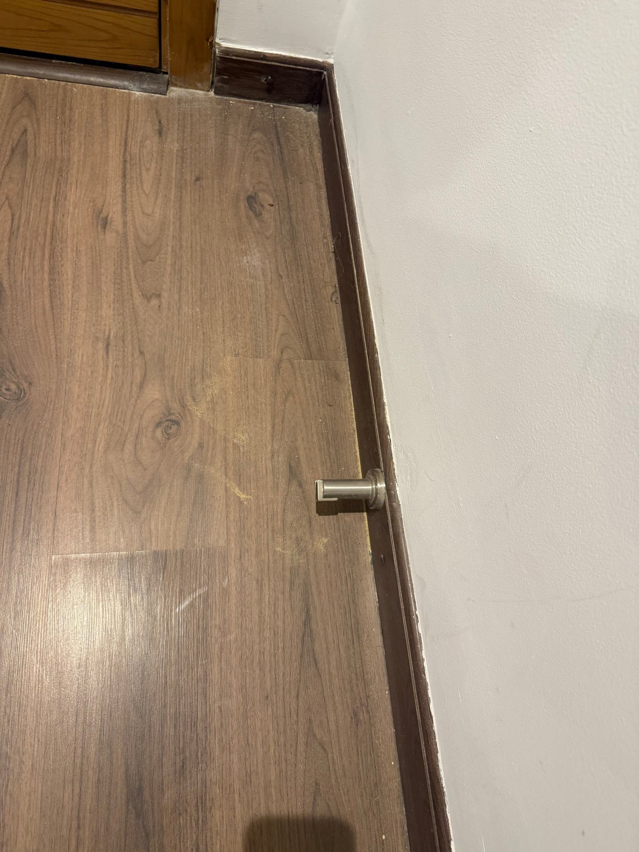 开罗普拉米萨 酒店-客卧