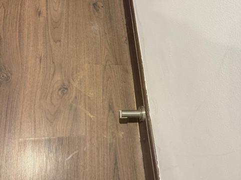 开罗普拉米萨 酒店主图