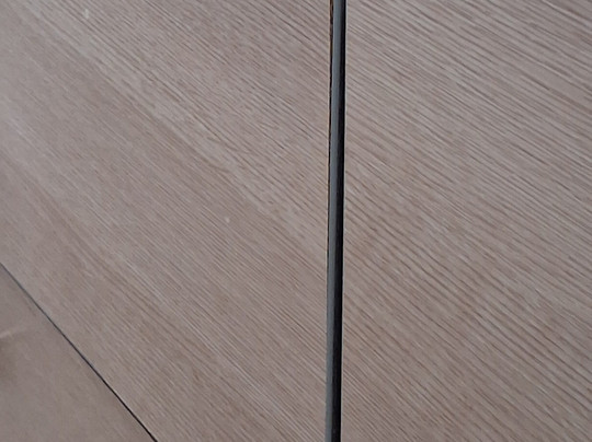 洛斯佐科斯俱乐部度假酒店主图