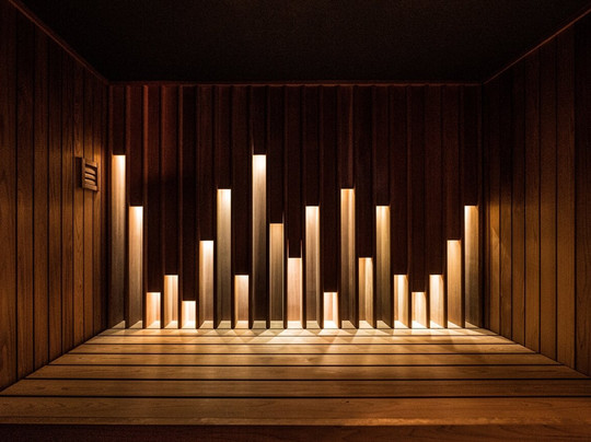 Hitanoyado Yorozuya主图