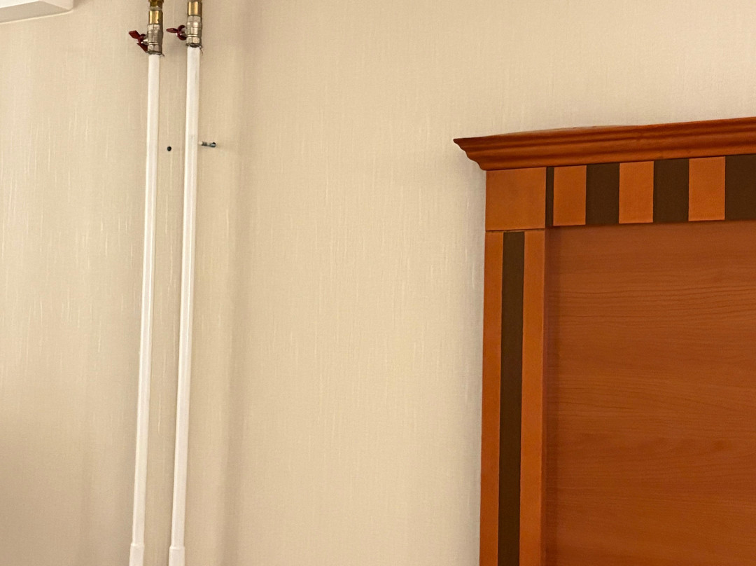 Silvanus Hotel Visegrad主图