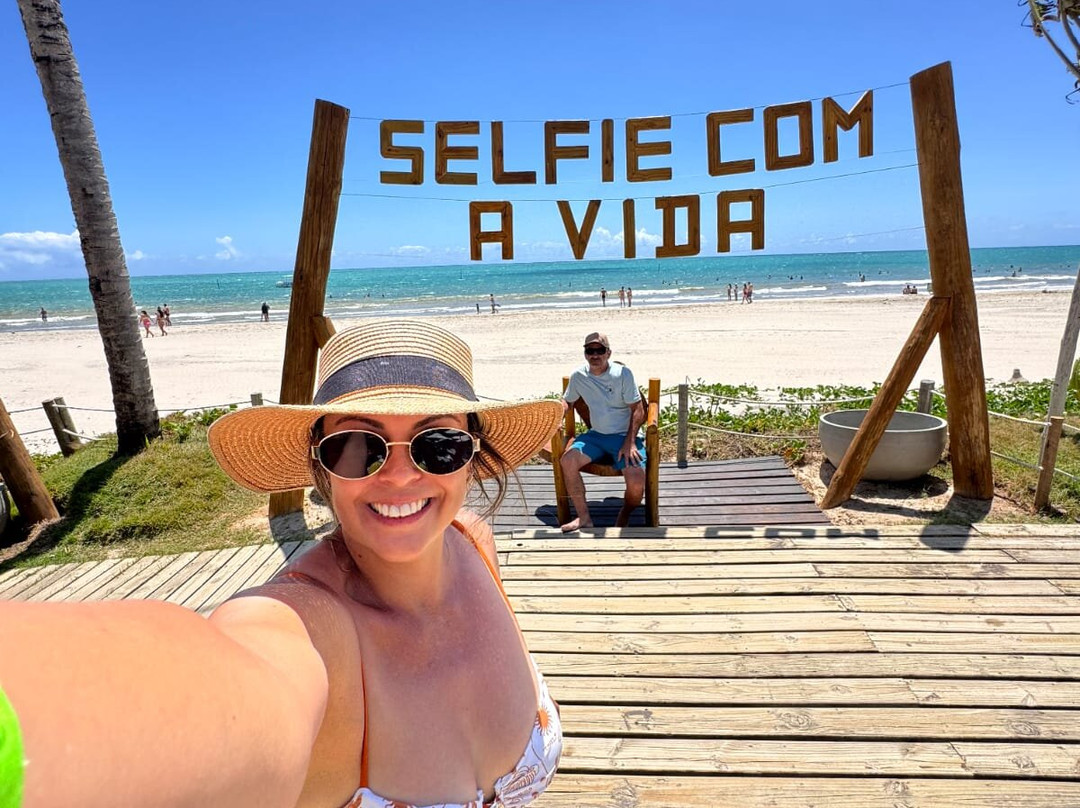 Maceió Passeios-Maceio必去景点