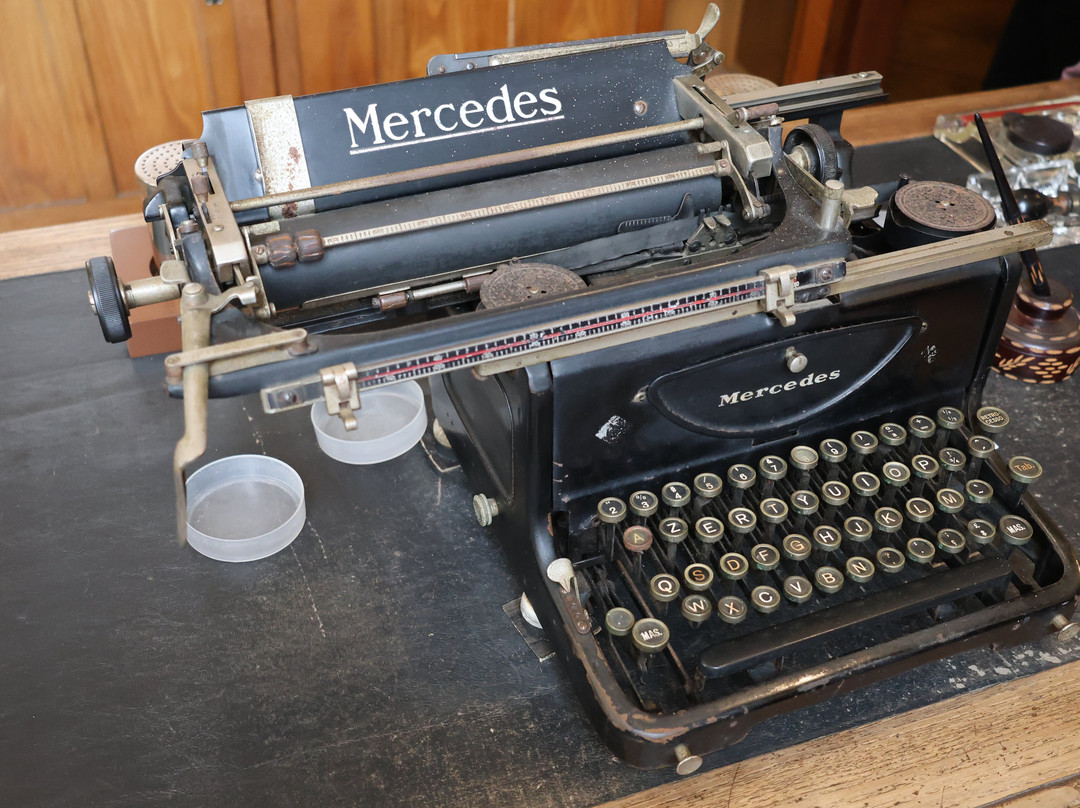 Conservas Pinhais - Factory Tour-马托西纽什必去景点