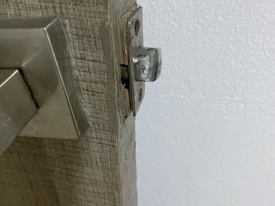 Solare Sai Ecohotel主图