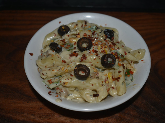 Shree Nath Restaurant and Resort