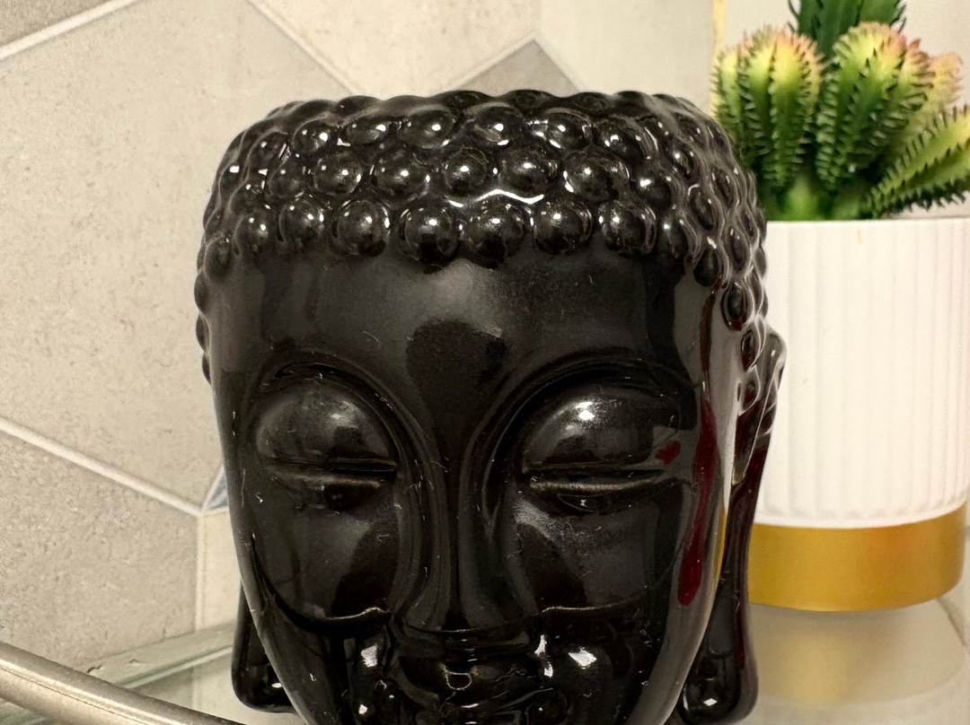 Akira Spa-阿雷基帕必去景点