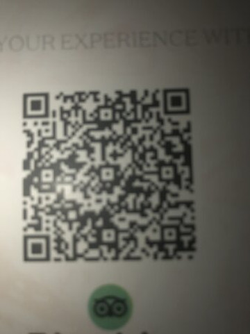 开罗 JW万豪酒店主图