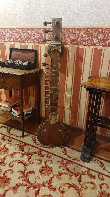 Il Canale Hotel主图