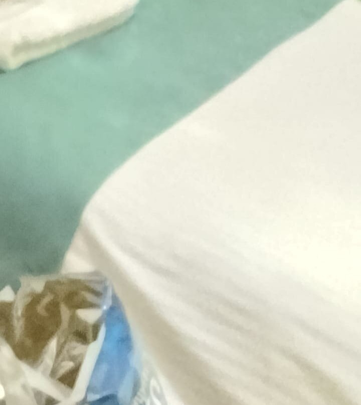 Liman Hotel Sığacık
