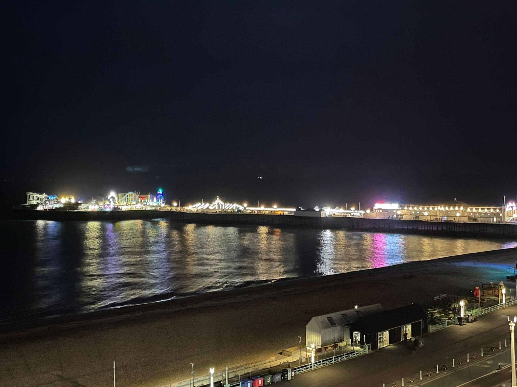 看得见风景的房间酒店-官方