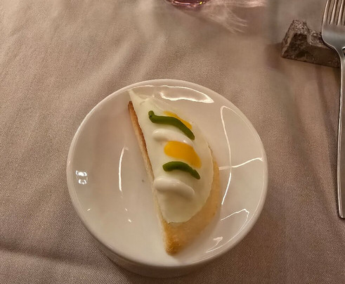 Paradise Lodge主图