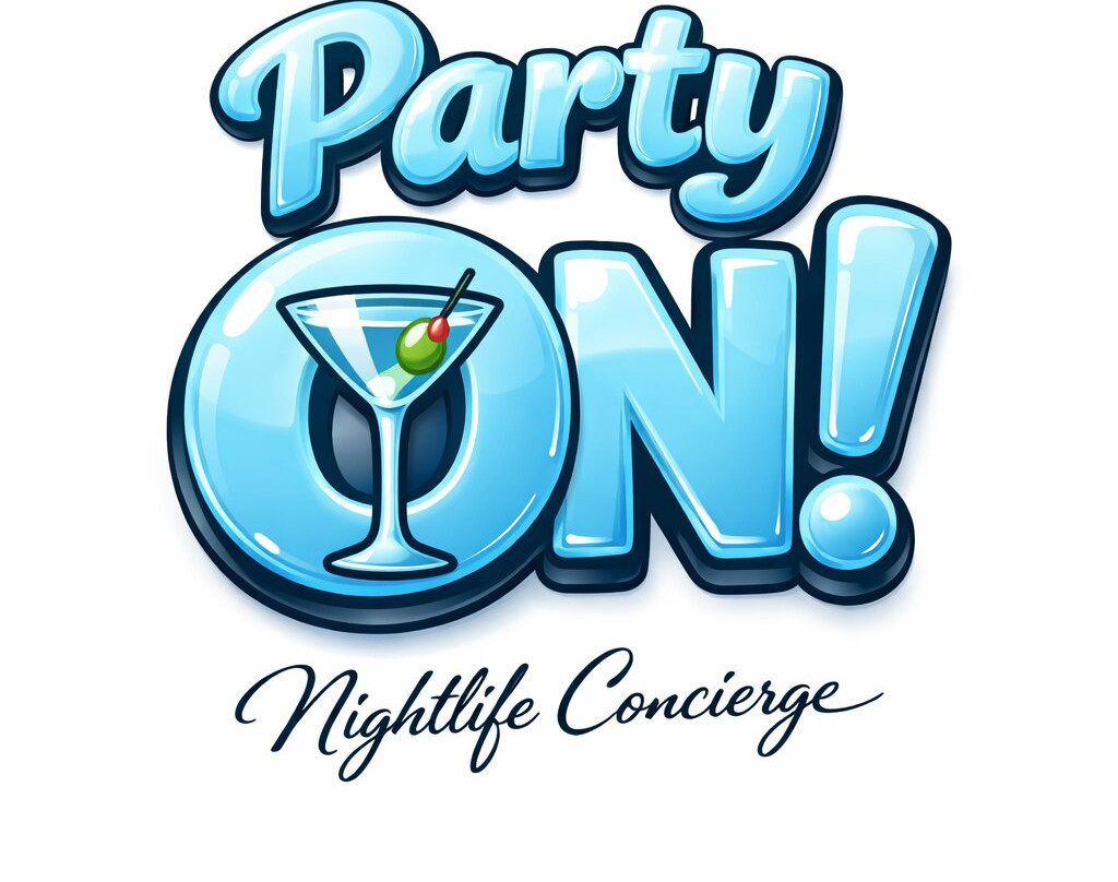 Bucharest Party ON-布加勒斯特必去景点