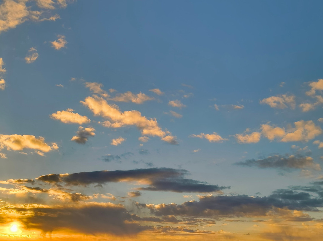 The Searching Souls-哈里瓦必去景点