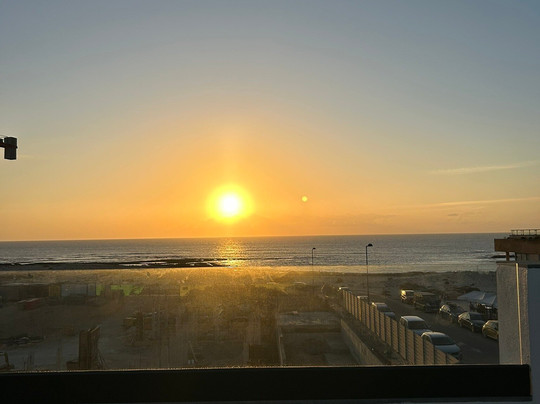 Esmeralda Cotillo  Homes主图