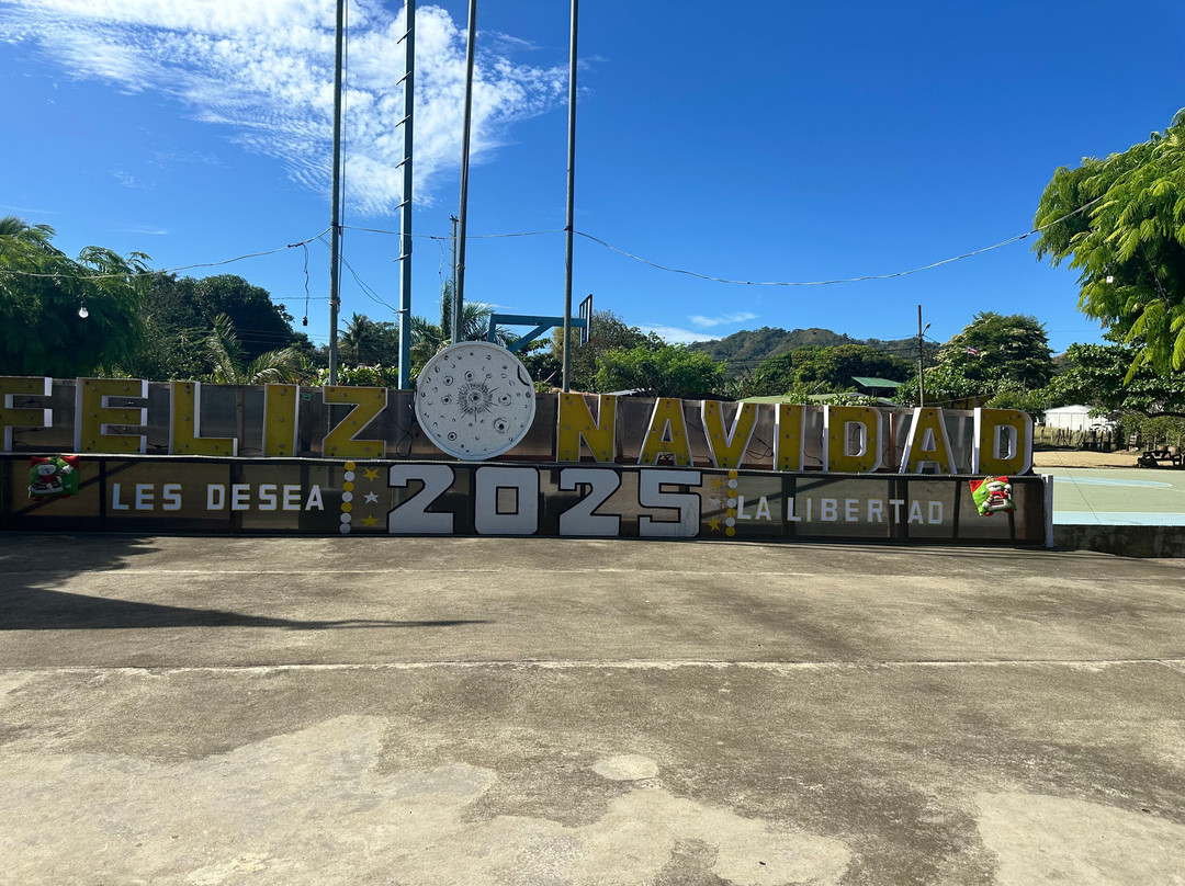 Costa Rica Best Tours-萨迪纳尔必去景点