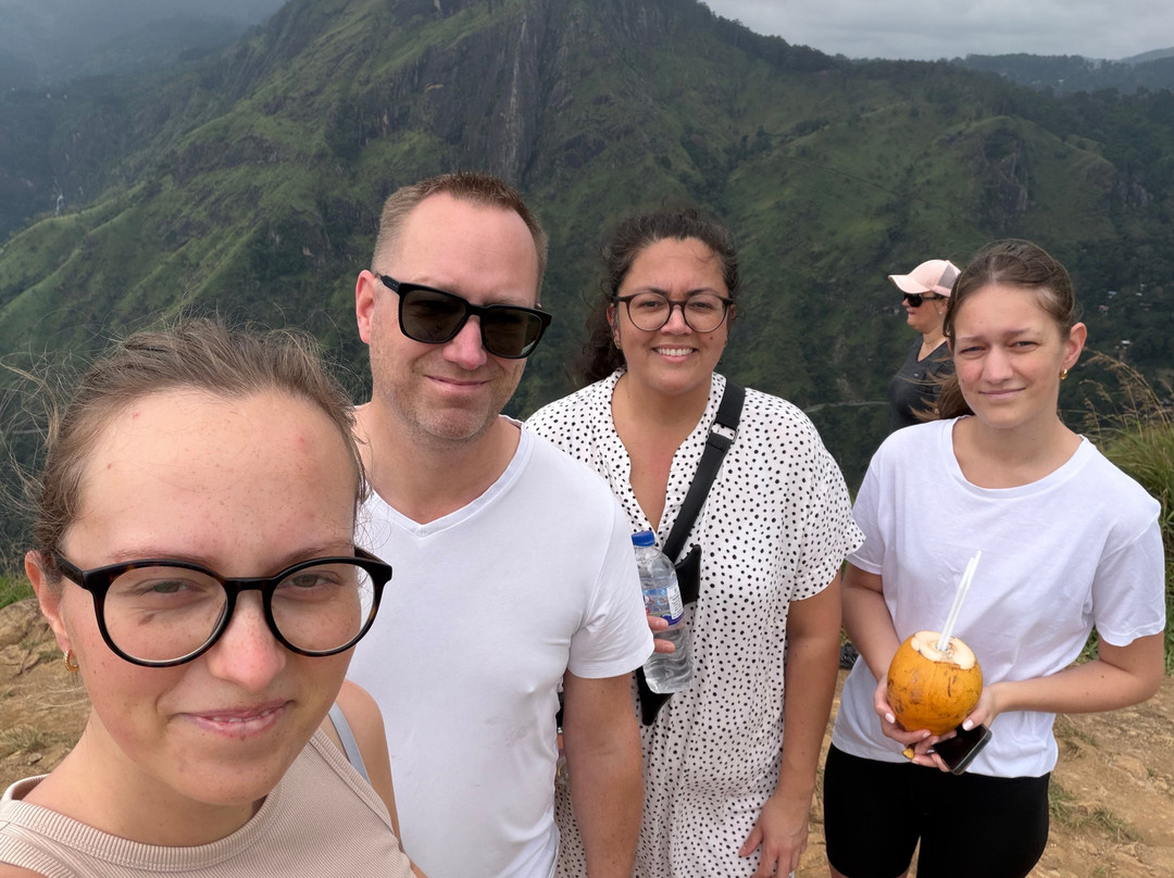 Jonty Tours-巴拉碧提雅必去景点